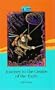 Journey to the Center of the Earth (Oxford Progressive English Readers)