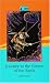 Books : Journey to the Center of the Earth (Oxford Progressive English Readers)