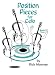 Position Pieces for Cello, Book 2 (Position Pieces for Cello)