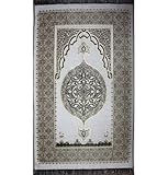 Prayer Rug