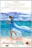 Daughter of the Caribbean