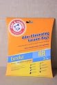 ARM & HAMMER Eureka RR Premium Bag