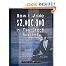 How I Made $2,000,000 In The Stock Market