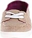 Reef Women's Girls Deckhand Flat