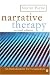 Narrative Therapy