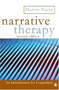 Narrative Therapy
