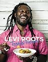 Levi Roots Food for Friends: 100 Simple Dishes for Every Occasion