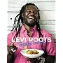 Levi Roots Food for Friends: 100 Simple Dishes for&hellip by Levi Roots