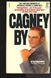 Cagney by Cagney