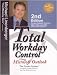 Total Workday Control Using Microsoft Outlook, 2nd Ed.