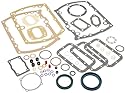 Victor Reinz Crankcase Gasket Set