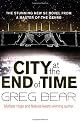 City at the End of Time