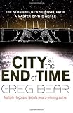 City at the End of Time