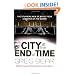 City at the End of Time