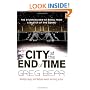City at the End of Time
