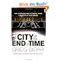 City at the End of Time