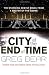 City at the End of Time