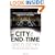 City at the End of Time