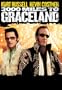 3000 Miles to Graceland