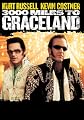 play video on Amazon Instant Video