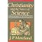 Learn More About Philosophy of Science.