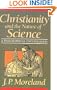 Christianity and the Nature of Science: A Philosophical Investigation