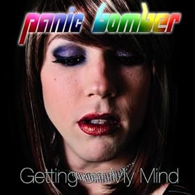 Getting On My Mind [Explicit]