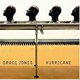 Hurricane