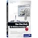 Das Mac-Buch f�r Windows-Umsteiger: Aktuell zu Mac OS X 10.6 Snow Leopard (Galileo Design)