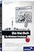 Das Mac-Buch für Windows-Umsteiger: Aktuell zu Mac OS X 10.6 Snow Leopard (Galileo Design)