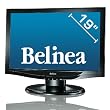 Belinea 1930 B1W...