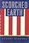 Scorched Earth: A Political Love Story