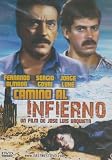 Camino Al Infierno [Slim Case]