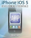 iPhone iOS 5 Development Essentials