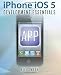 iPhone iOS 5 Development Essentials