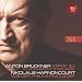 Bruckner: Symphony No. 9 (with the Documentation of the Finale Fragment) [Hybrid SACD]