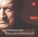 Bruckner: Symphony No. 9 (with the Documentation of the Finale Fragment) [Hybrid SACD]
