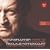 Bruckner: Symphony No. 9 (with the Documentation of the Finale Fragment) [Hybrid SACD]