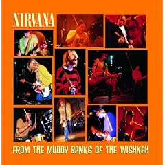 Smells Like Teen Spirit