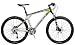 09 Zaskar Carbon Pro Bike