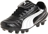 Puma Chilena R HG Soccer Cleat Little Kid Big Kid