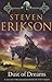 Dust of Dreams: Book Nine of The Malazan Book of the Fallen