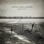 March 2010 Saddle Creek Sampler