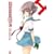 ���{�n���q�̗J�T5.142857 (��2��) ����� [DVD]