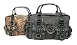 Steve Madden Frannie Oversized Satchel