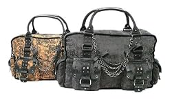 Steve Madden Frannie Oversized Satchel