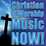 Christian 