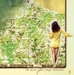 Hope Glory Mountain