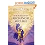 The Miracles of Archangel Michael