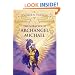 The Miracles of Archangel Michael